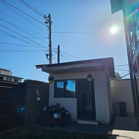 فاما فيكي Vila Natalia المظهر الخارجي الصورة